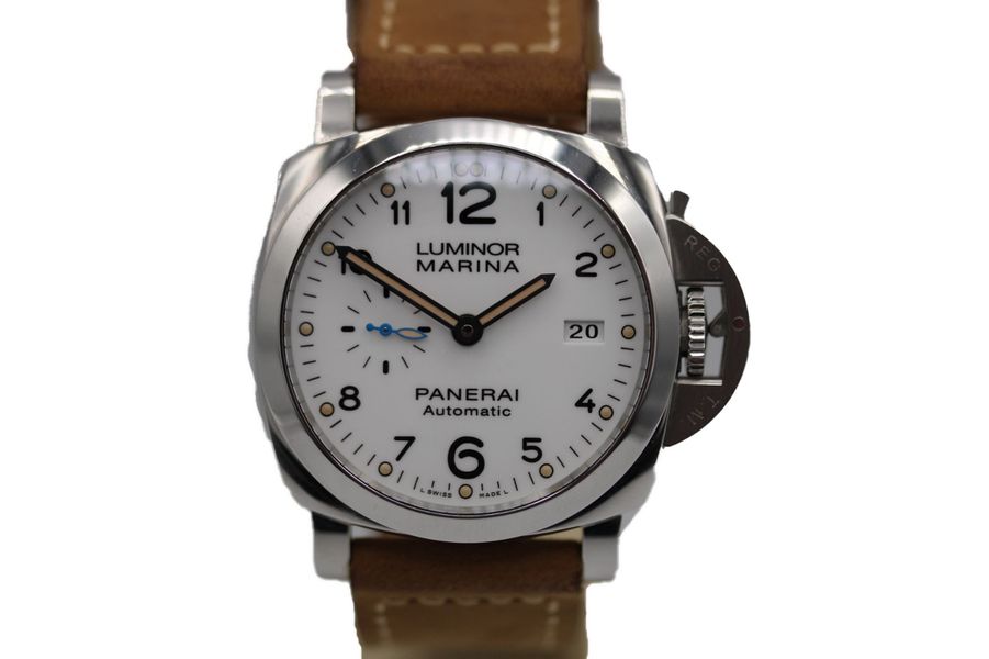 Panerai Luminor 1950 PAM01499